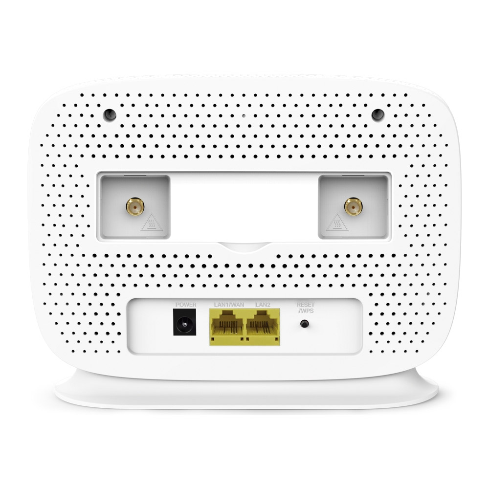 TP-Link Archer MR105 4G LTE Router