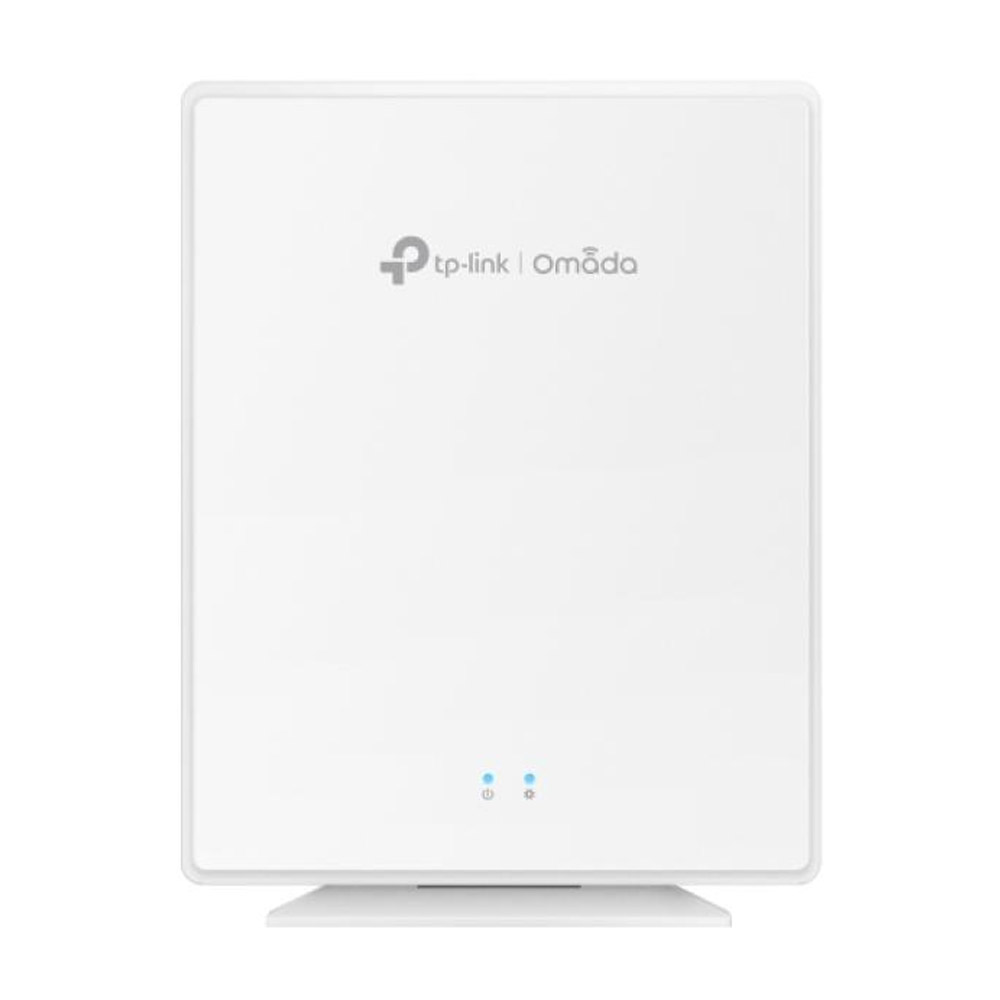 TP-Link EAP650-Desktop Access Point