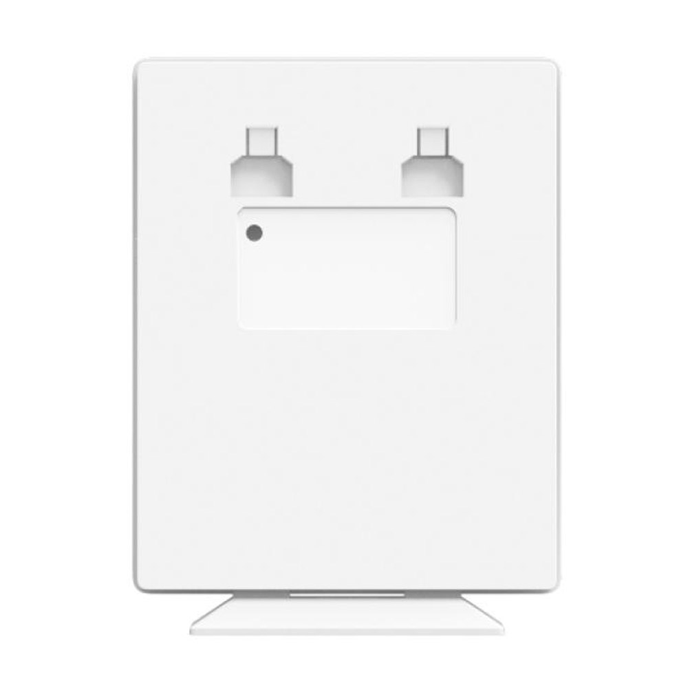 TP-Link EAP650-Desktop Access Point