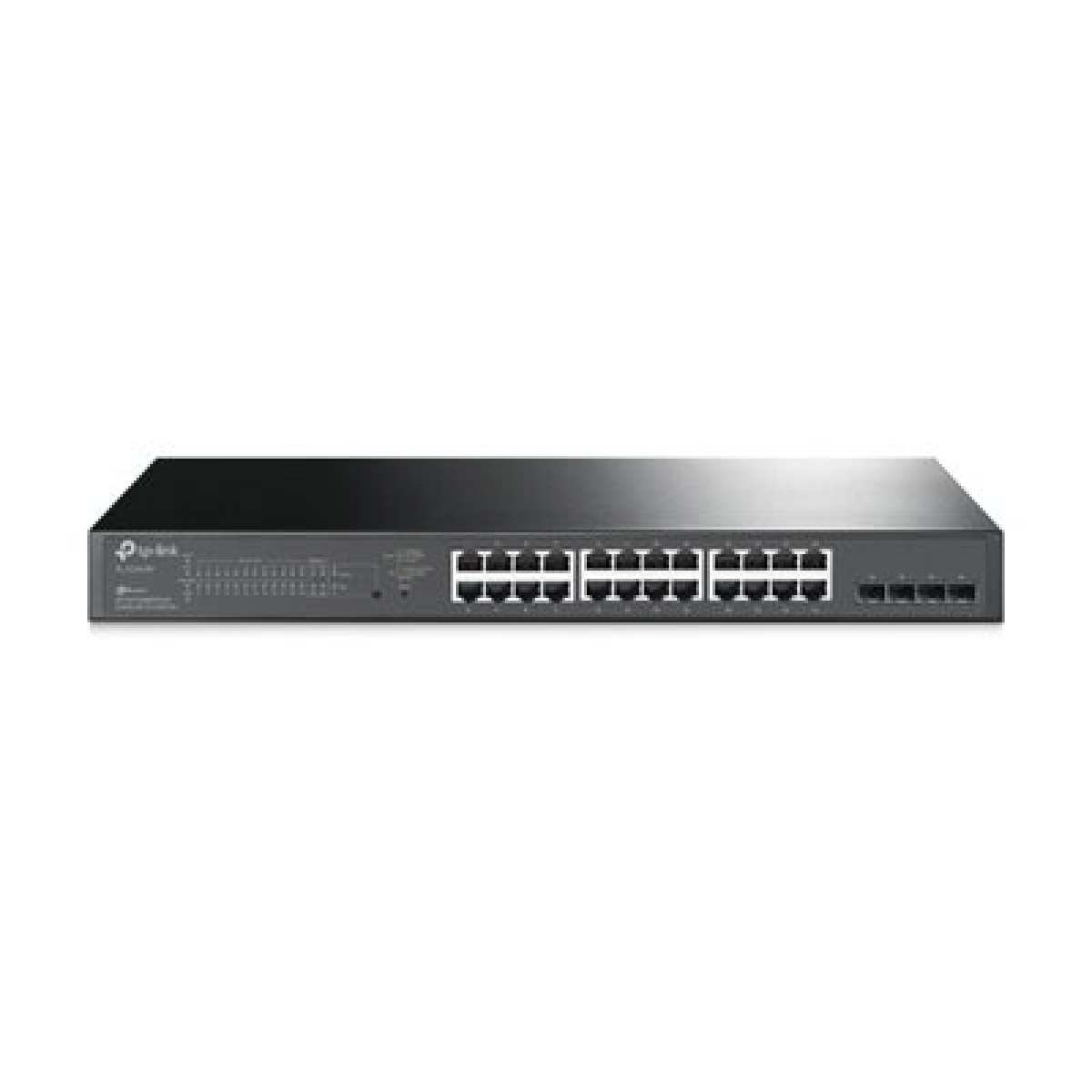 TP-Link TL-Omada 28-Port Gigabit Smart Switch