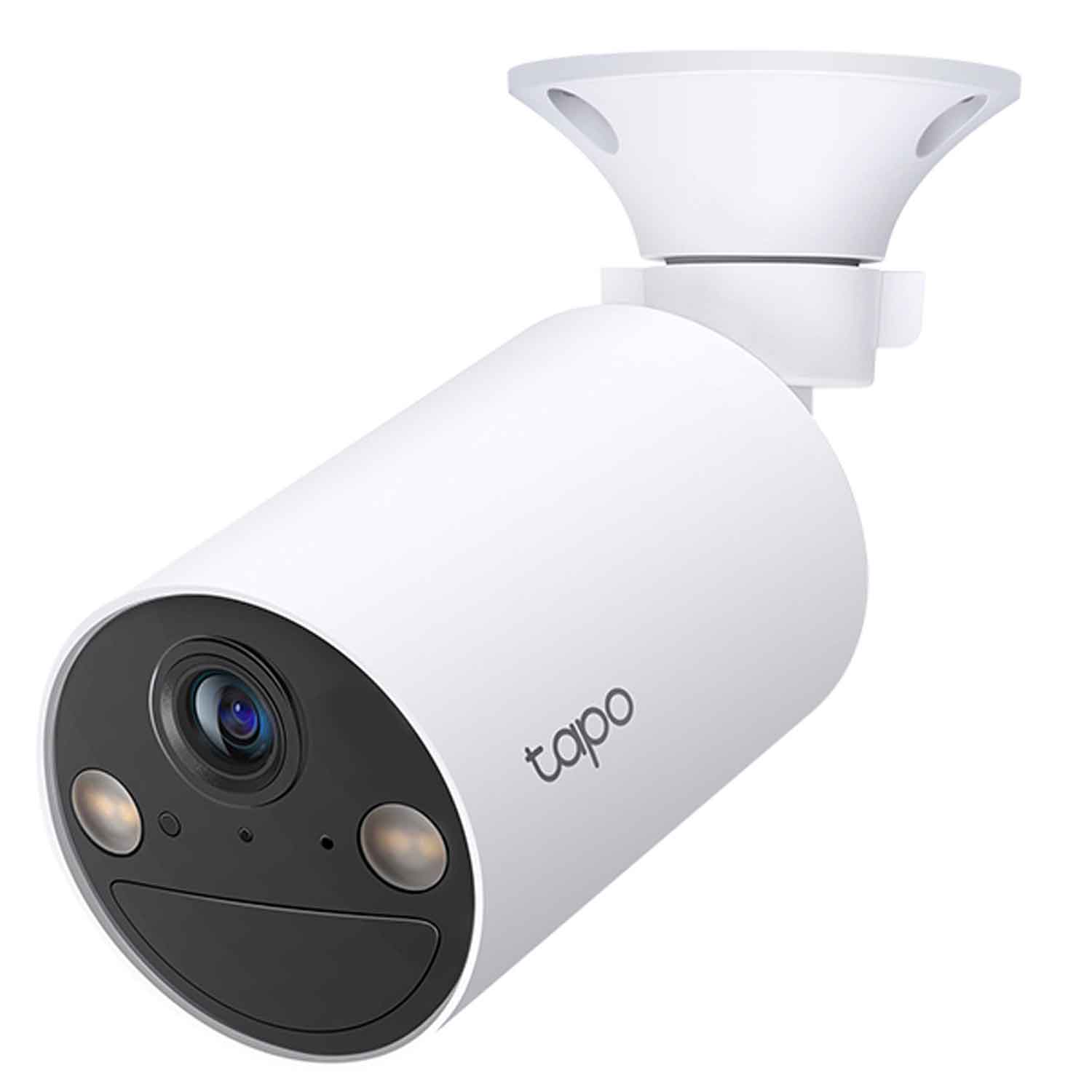 TP-Link Tapo TC82 Überwachungskamera