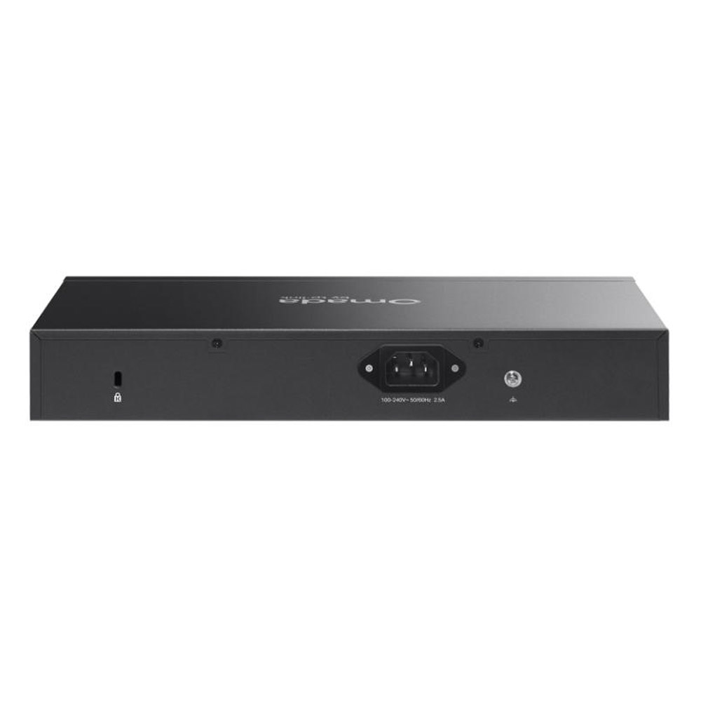TP-Link Omada ES220GP Pro Access Point
