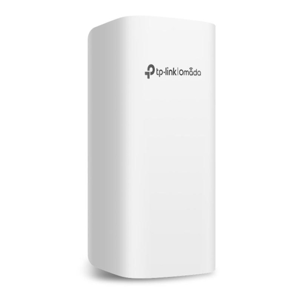 TP-Link Omada SG2005P-PD 5-Port Gigabit Switch