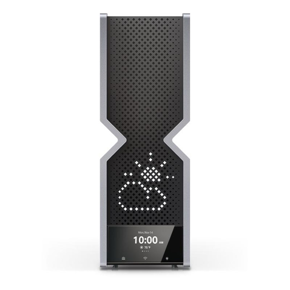 TP-Link Archer BE900 WiFi 7 WLAN-Router