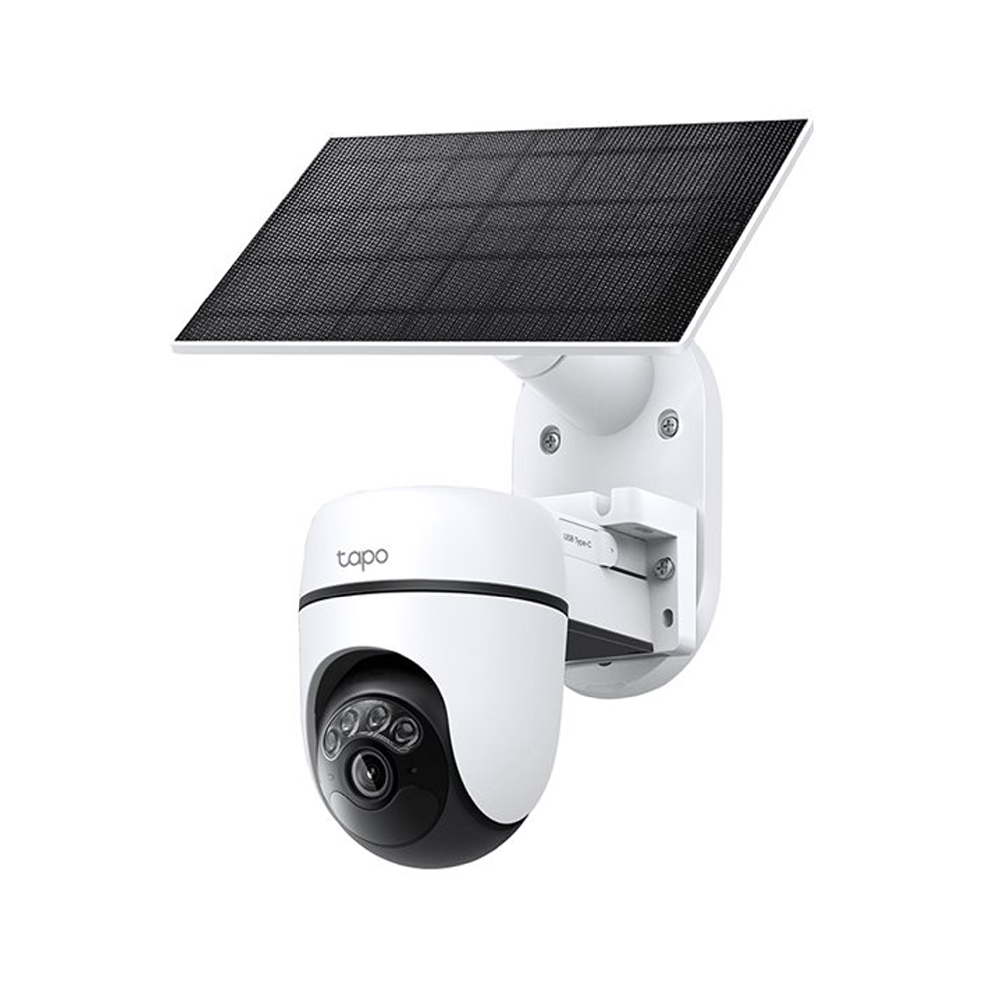 TP-Link Tapo C610 KIT IP-Kamera