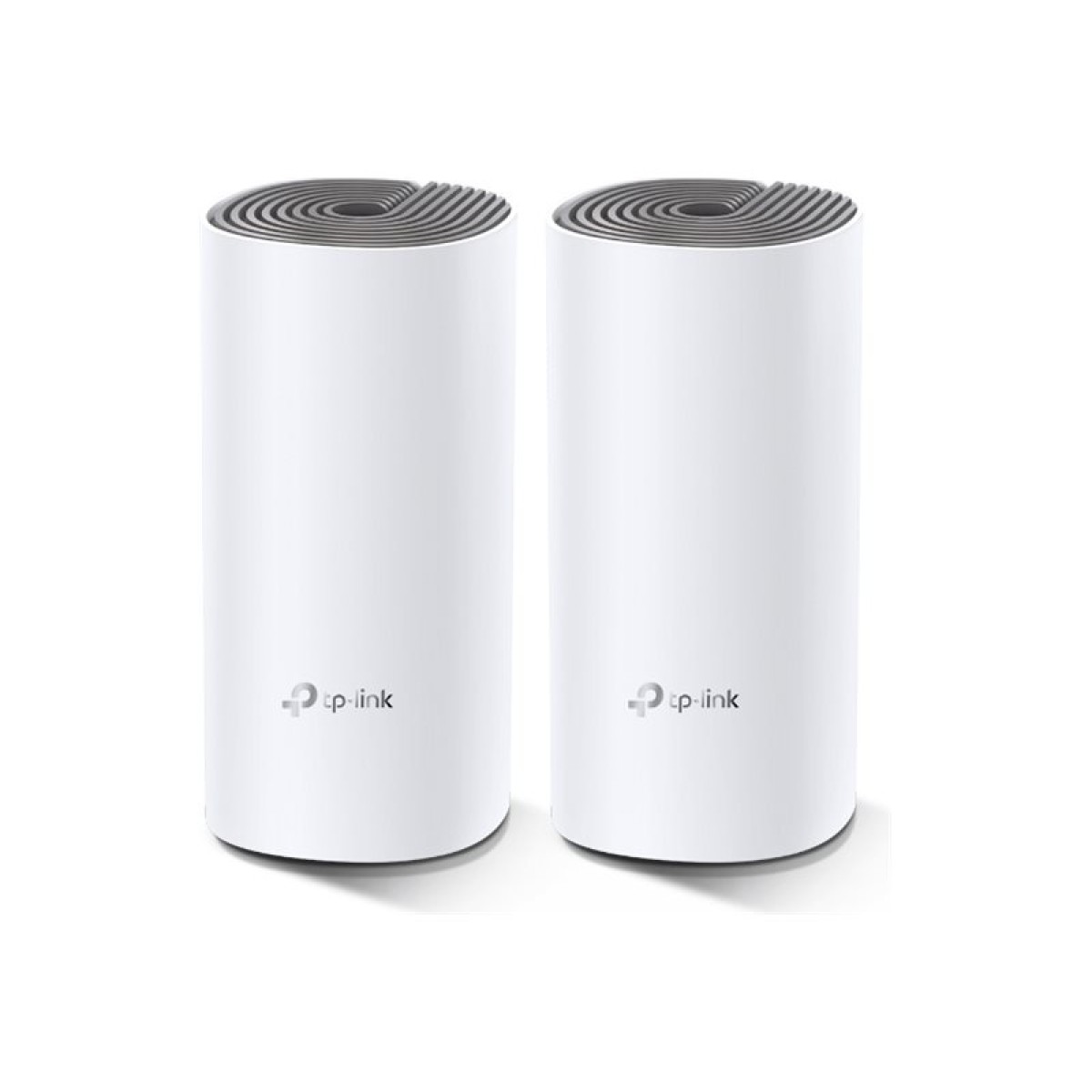 TP-Link Deco E4 Access Point 3er-Pack
