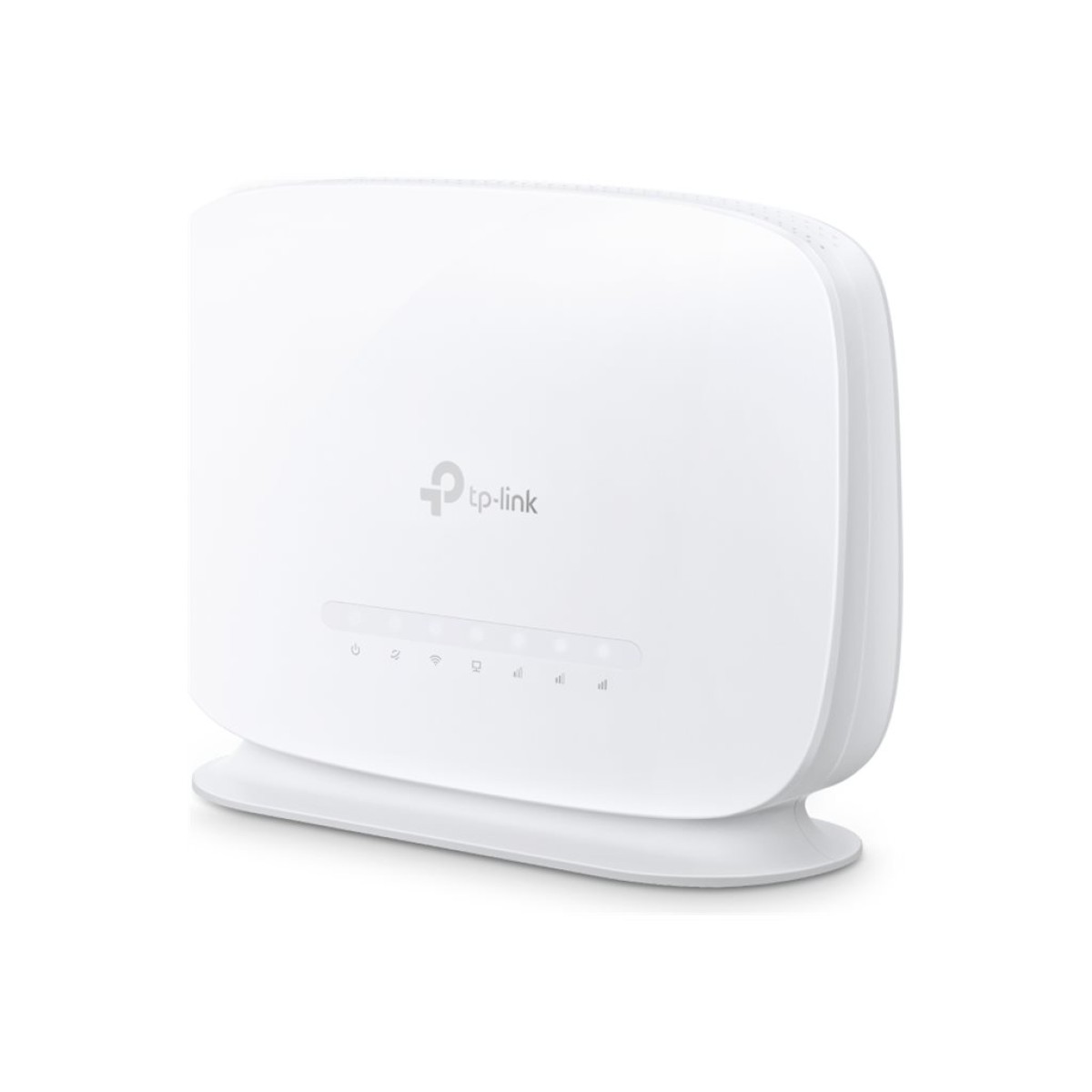 TP-Link Archer MR505 Router