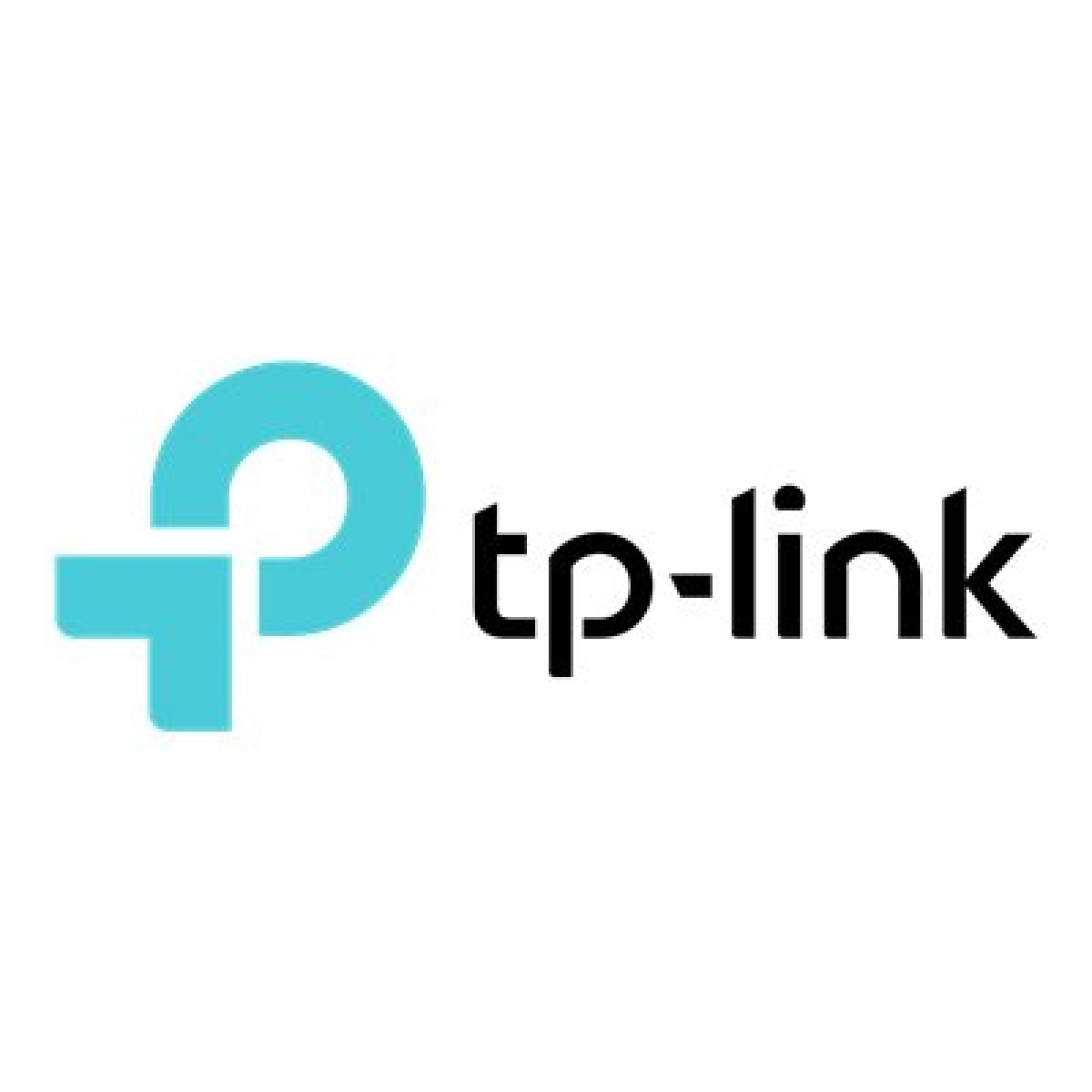 TP-Link Omada EAP725-Outdoor BE5000 WLAN-Access-Point