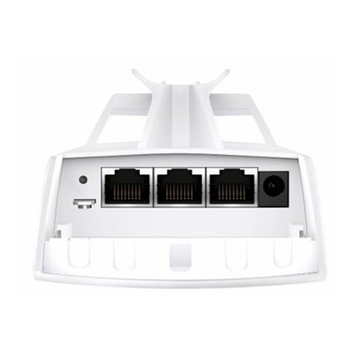 TP-Link Omada EAP215-Bridge KIT WLAN-Bridge