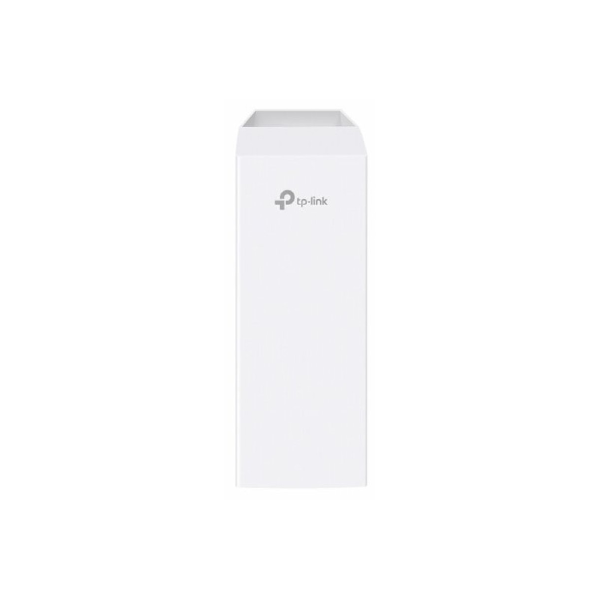 TP-Link Omada EAP215-Bridge KIT WLAN-Bridge