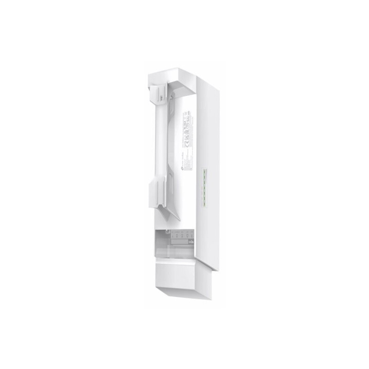 TP-Link Omada EAP215-Bridge KIT WLAN-Bridge