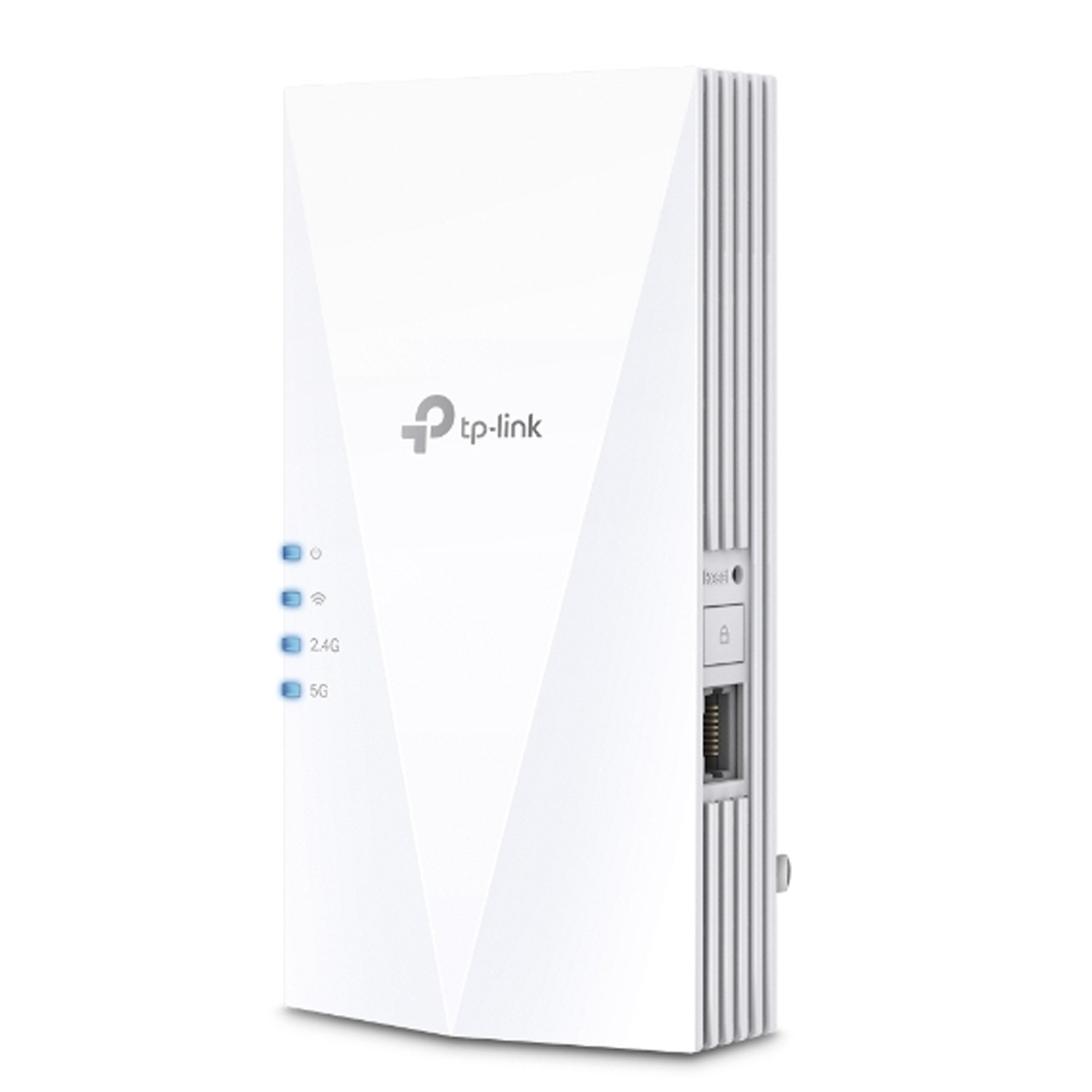 TP-Link RE1500X AX1500 Wi-Fi 6 Repeater