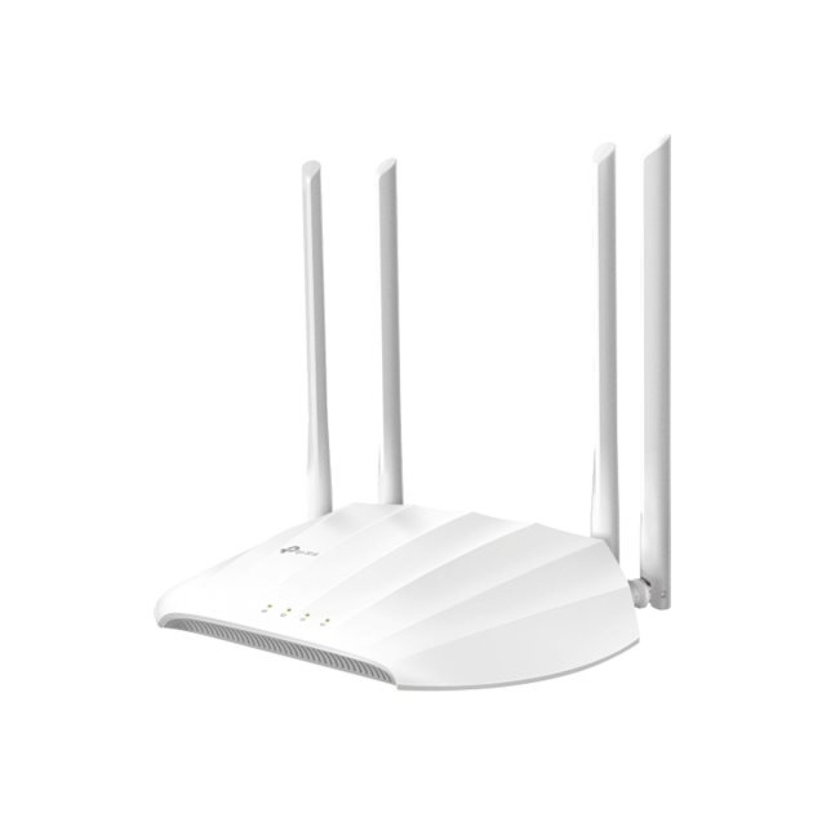 TP-Link TL-WA1201 Access Point V4.0