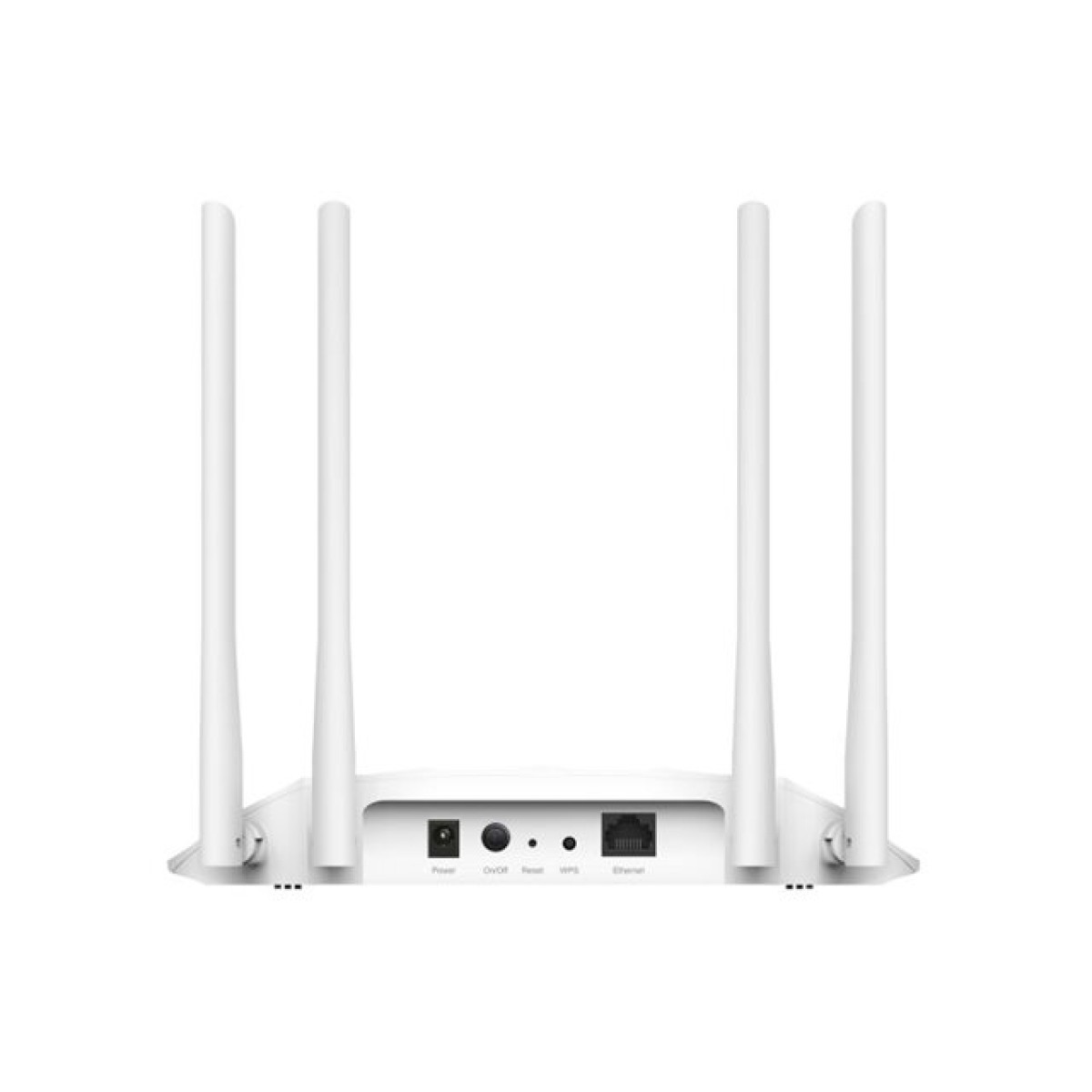 TP-Link TL-WA1201 Access Point V4.0
