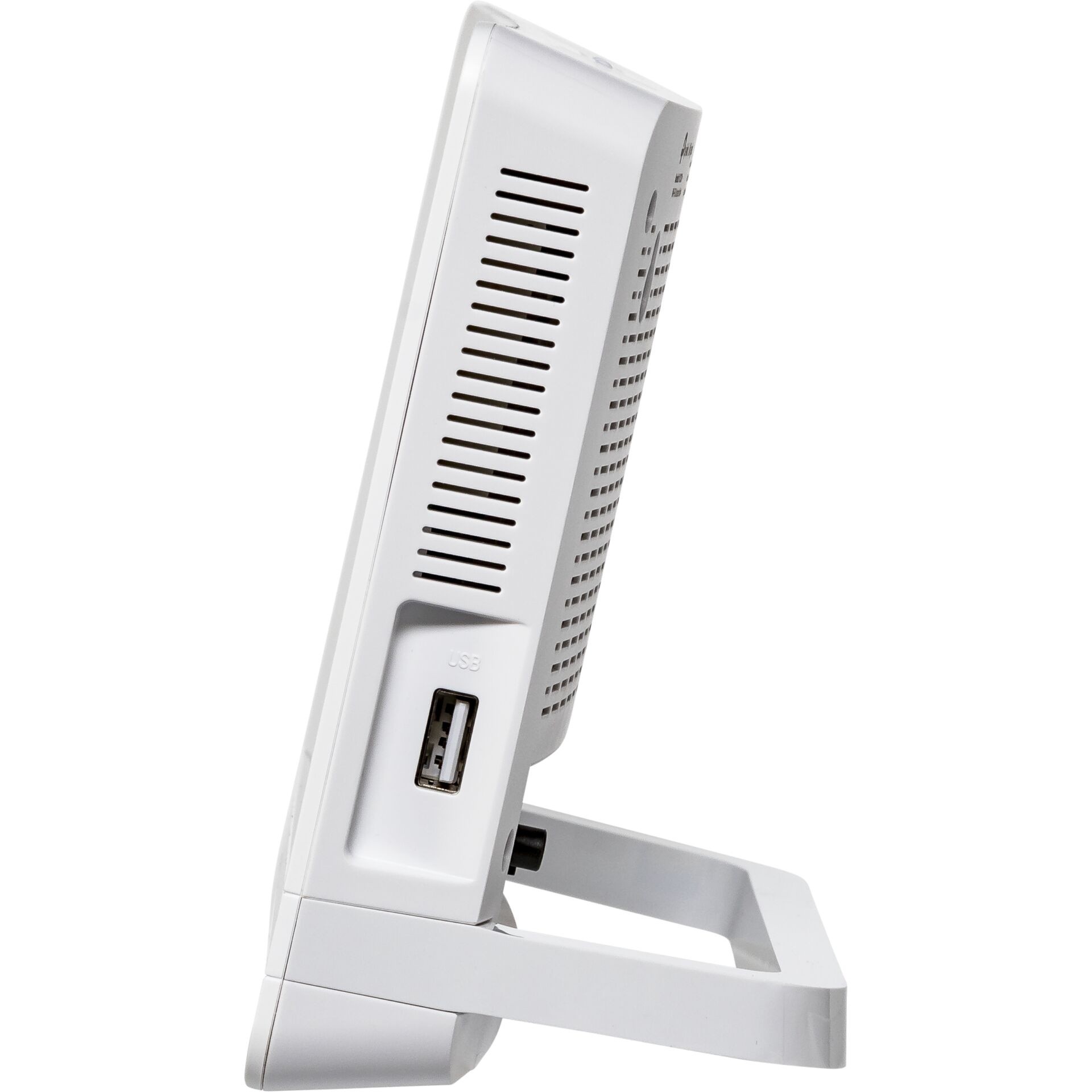 TP-Link VX231v AX1800 Wi-Fi 6 DSL-Router