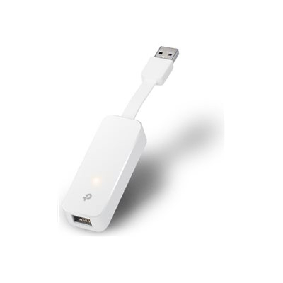 TP-Link UE300 USB 3.0 auf Gigabit-Ethernet Netzwerkadapter