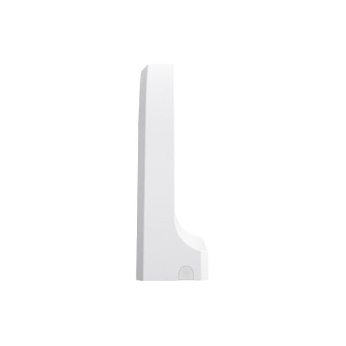 TP-Link Anschlusskasten für Kamera zur Wandmontage