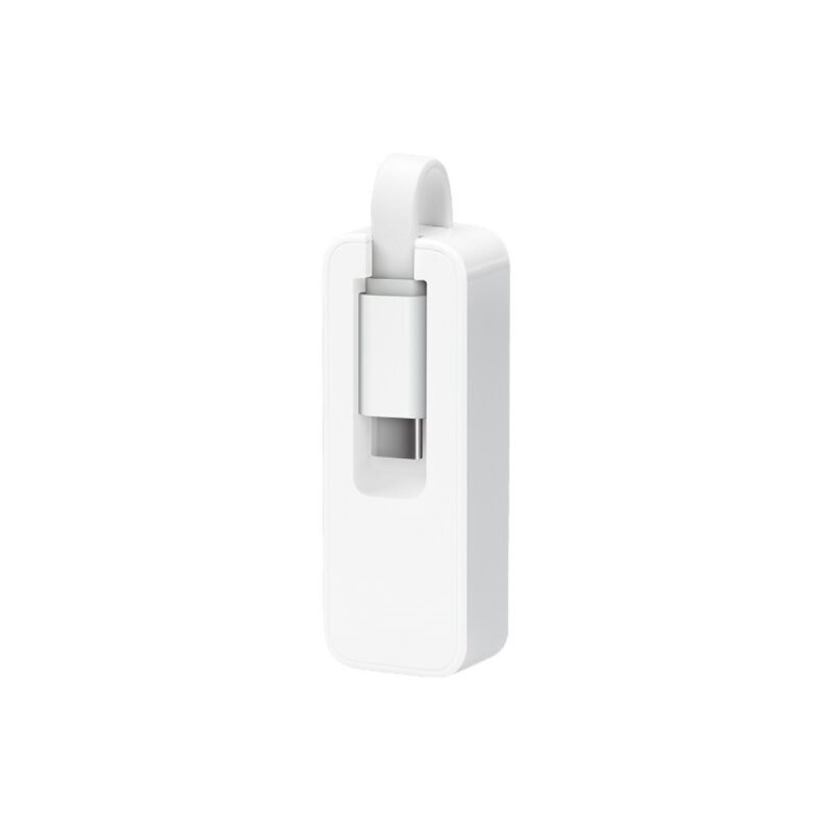 TP-Link UE300C USB-C Gigabit Ethernet Adapter