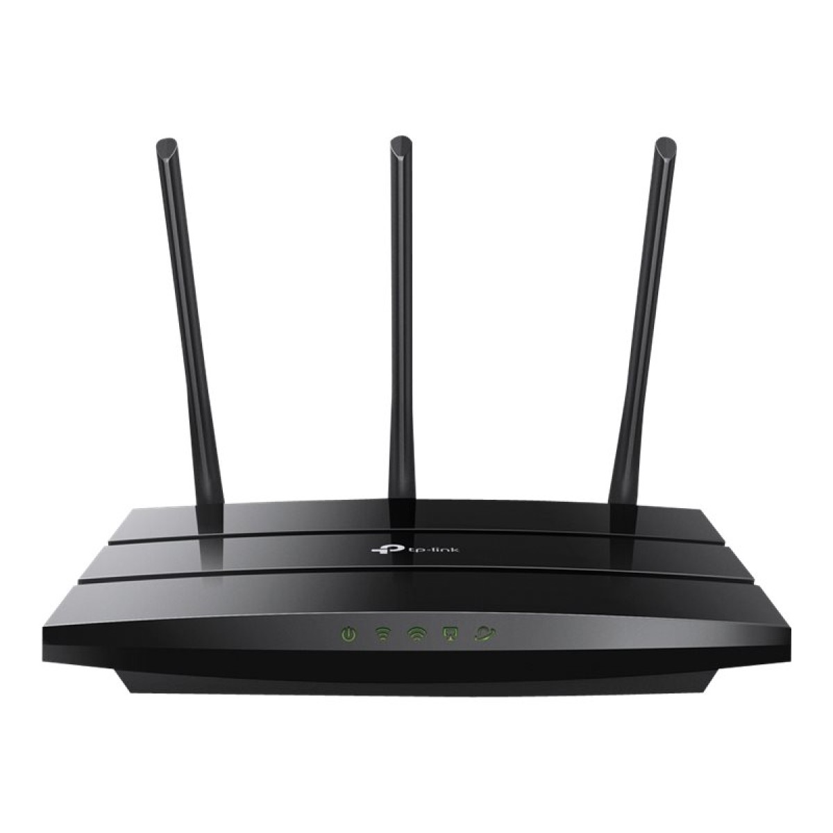 TP-Link Archer A8 WLAN-Router