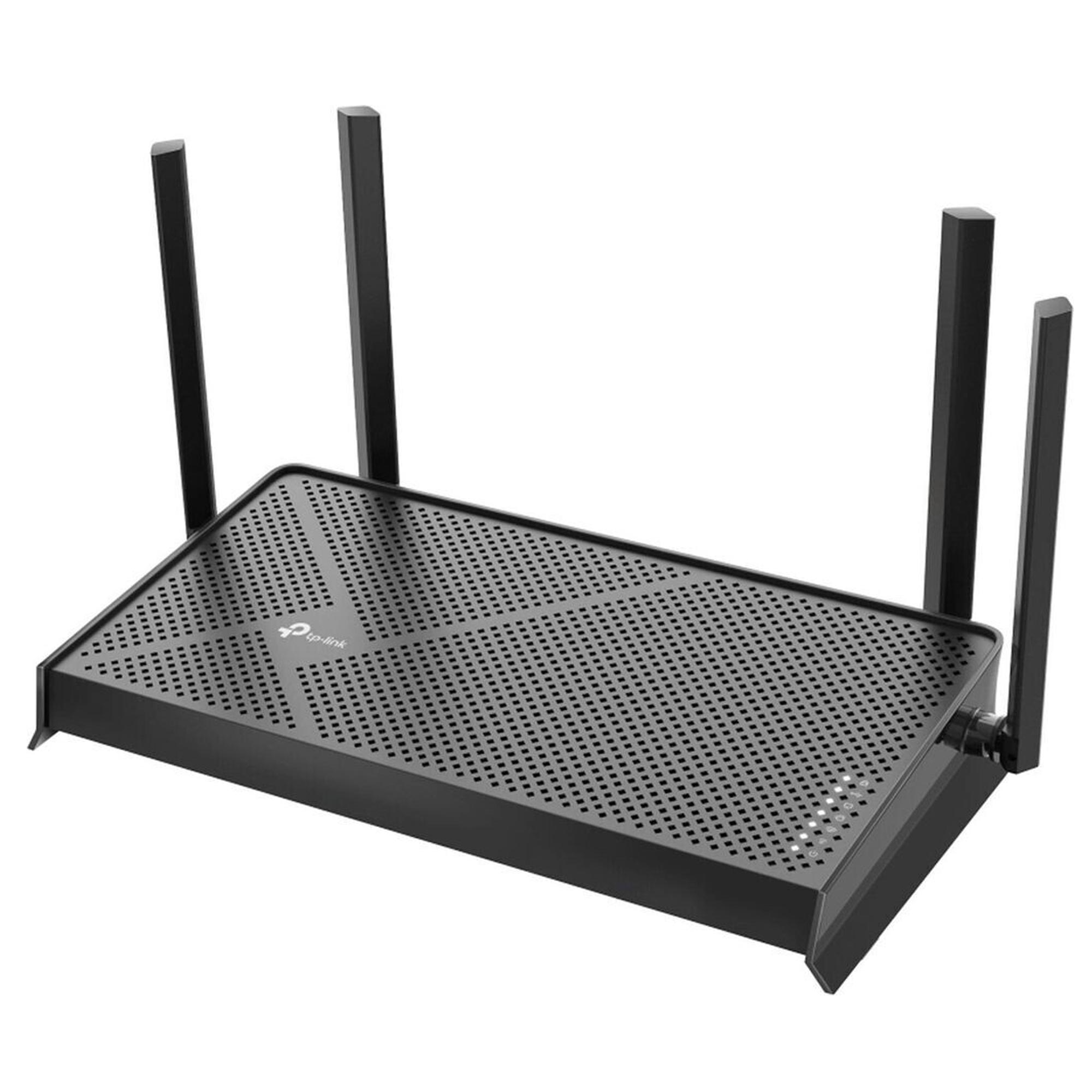 TP-Link Archer BE3600 Wi-Fi 7 Dualband WLAN-Router