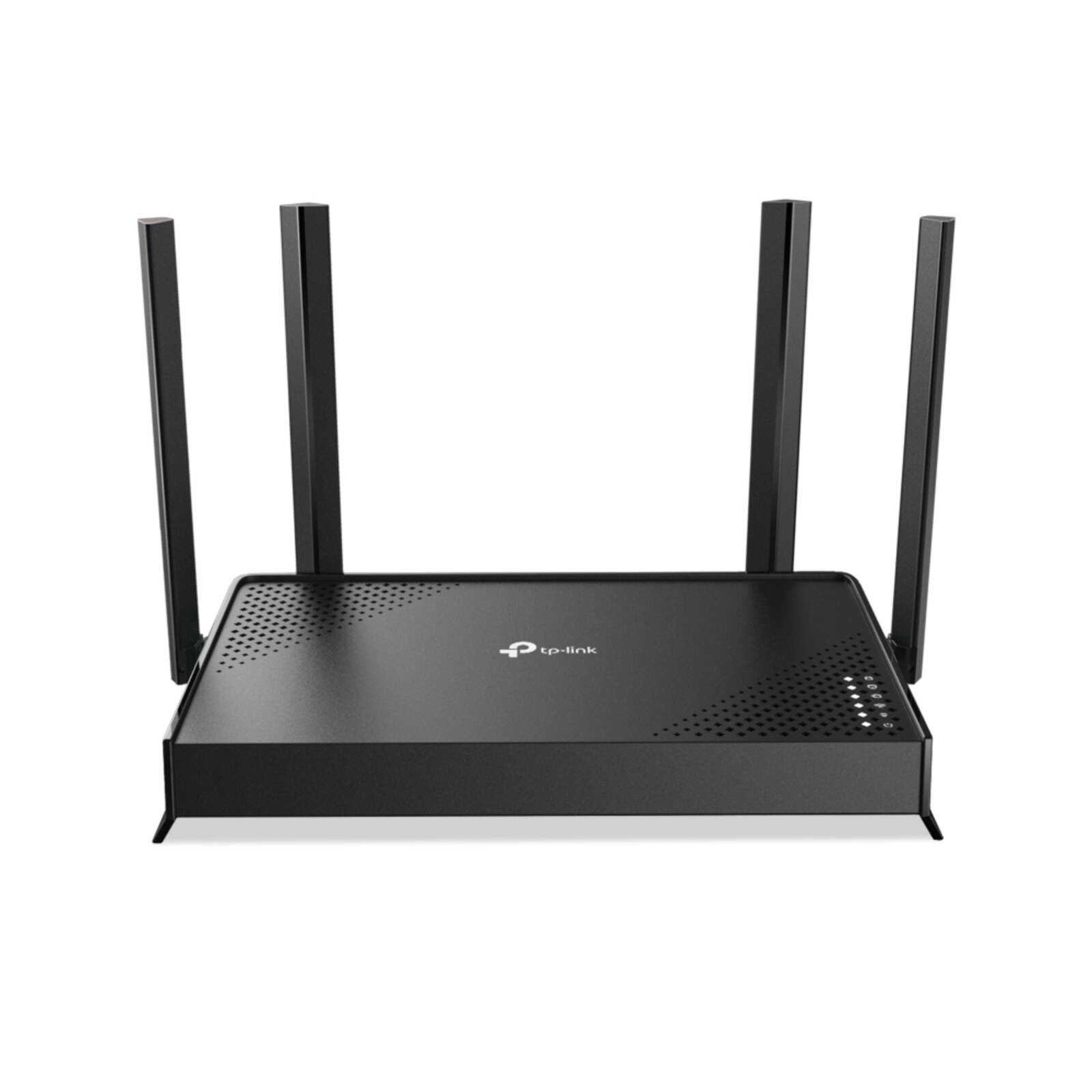 TP-Link Archer BE220 Wi-Fi 7 WLAN-Router