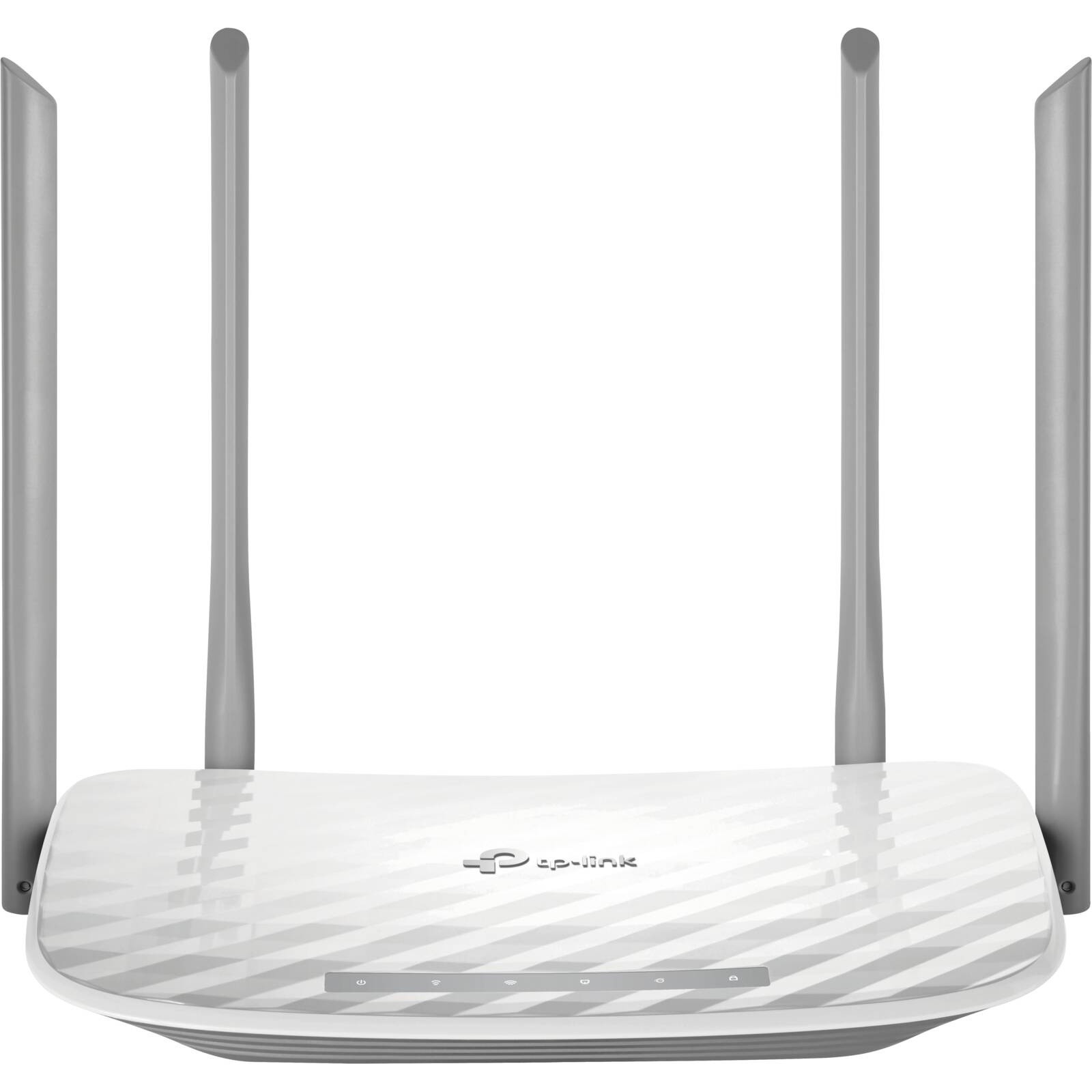 TP-Link Archer C50 AC1200 WLAN-Router