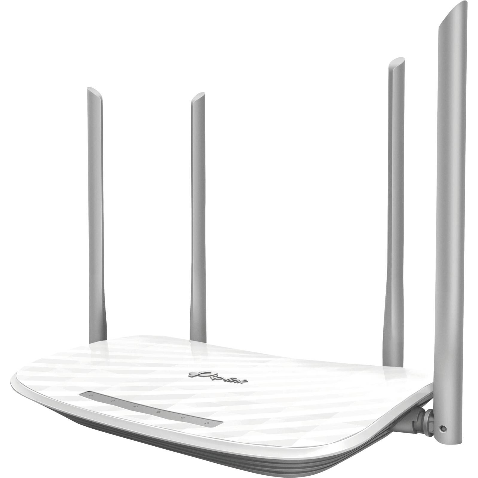 TP-Link Archer C50 AC1200 WLAN-Router