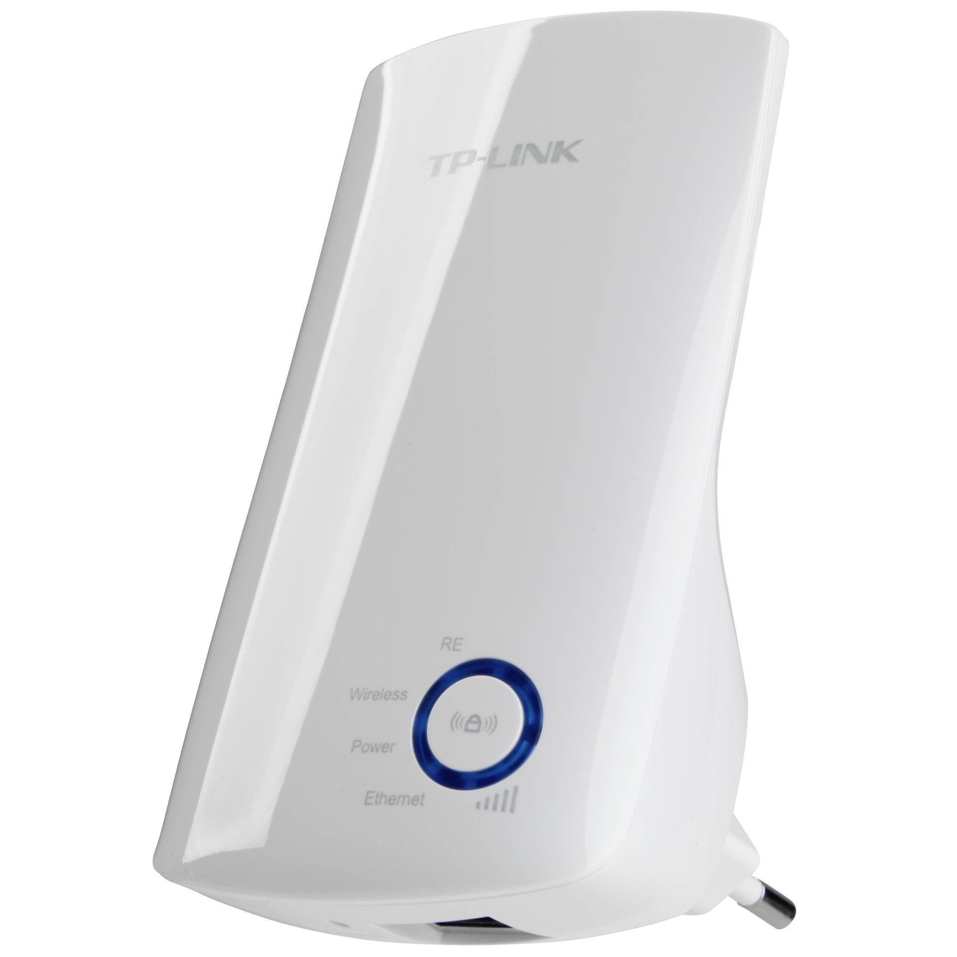 TP-Link TL-WA850RE 300Mbit WLAN-Repeater