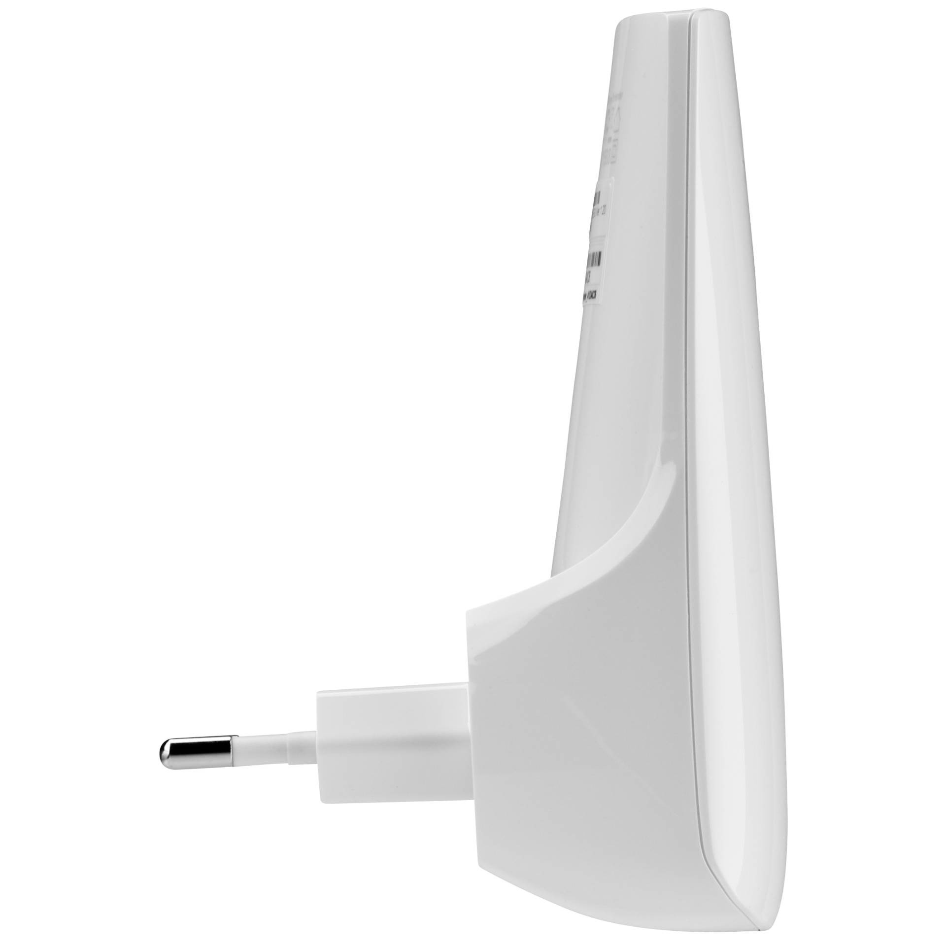 TP-Link TL-WA850RE 300Mbit WLAN-Repeater