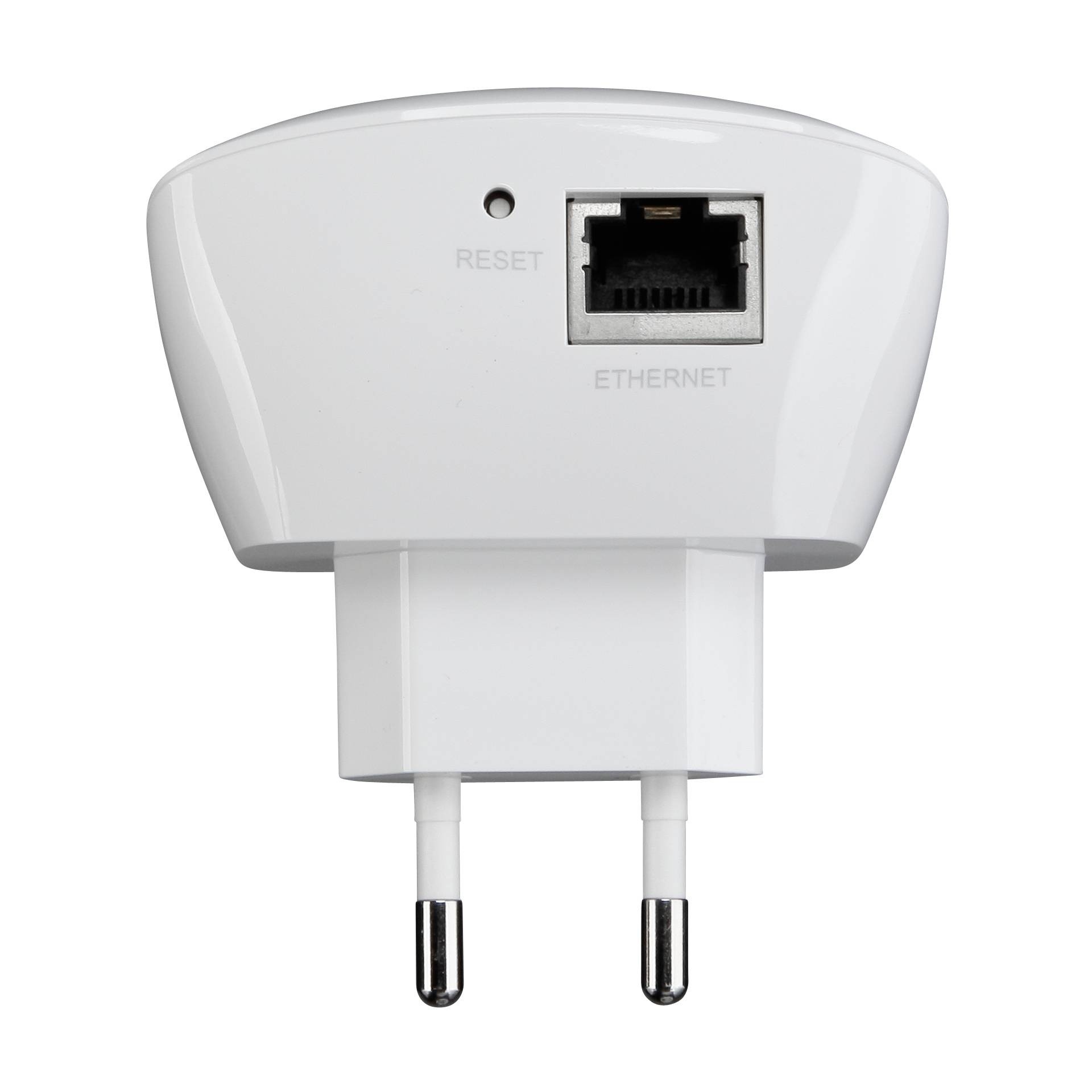 TP-Link TL-WA850RE 300Mbit WLAN-Repeater