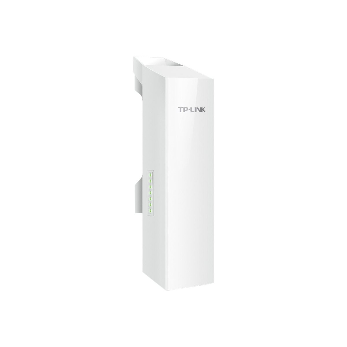 TP-Link CPE510 5GHz N300 Outdoor WLAN Access Point