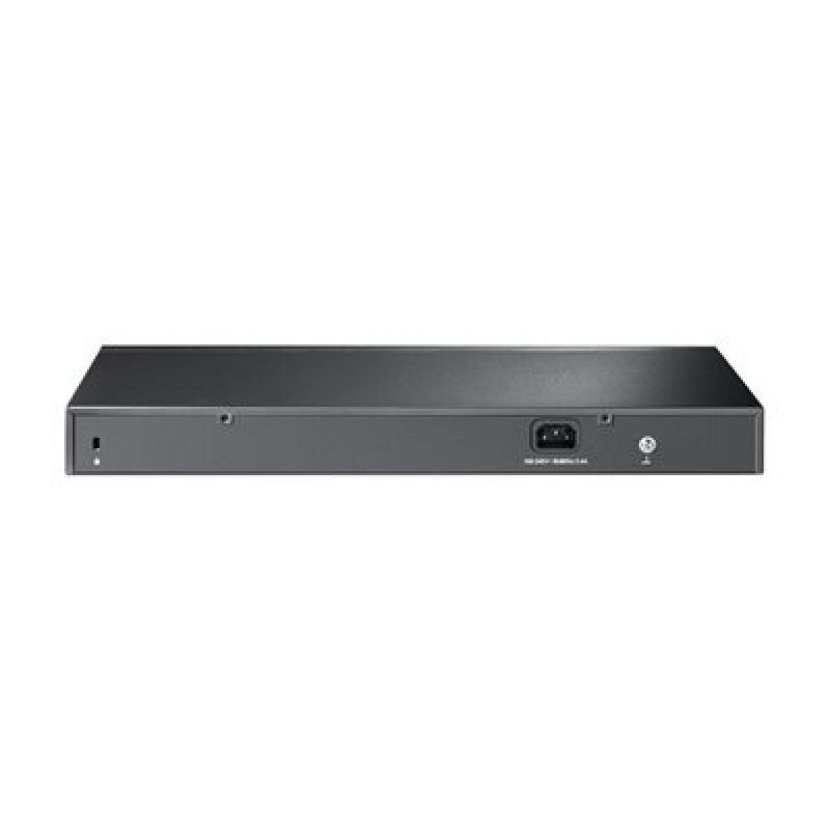 TP-Link Omada SG2218 16-Port Gigabit Managed Switch mit 2 SFP-Slots