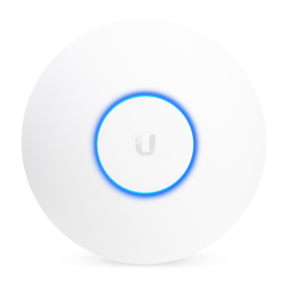 Ubiquiti UniFi AP AC Access Point weiß