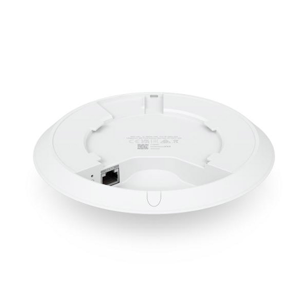 Ubiquiti UniFi U6+ Access Point WiFi6