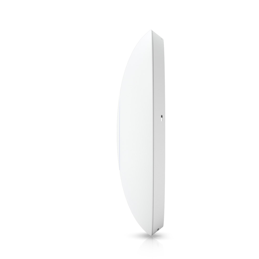 Ubiquiti U7-Pro WiFi-7 AP Access Point