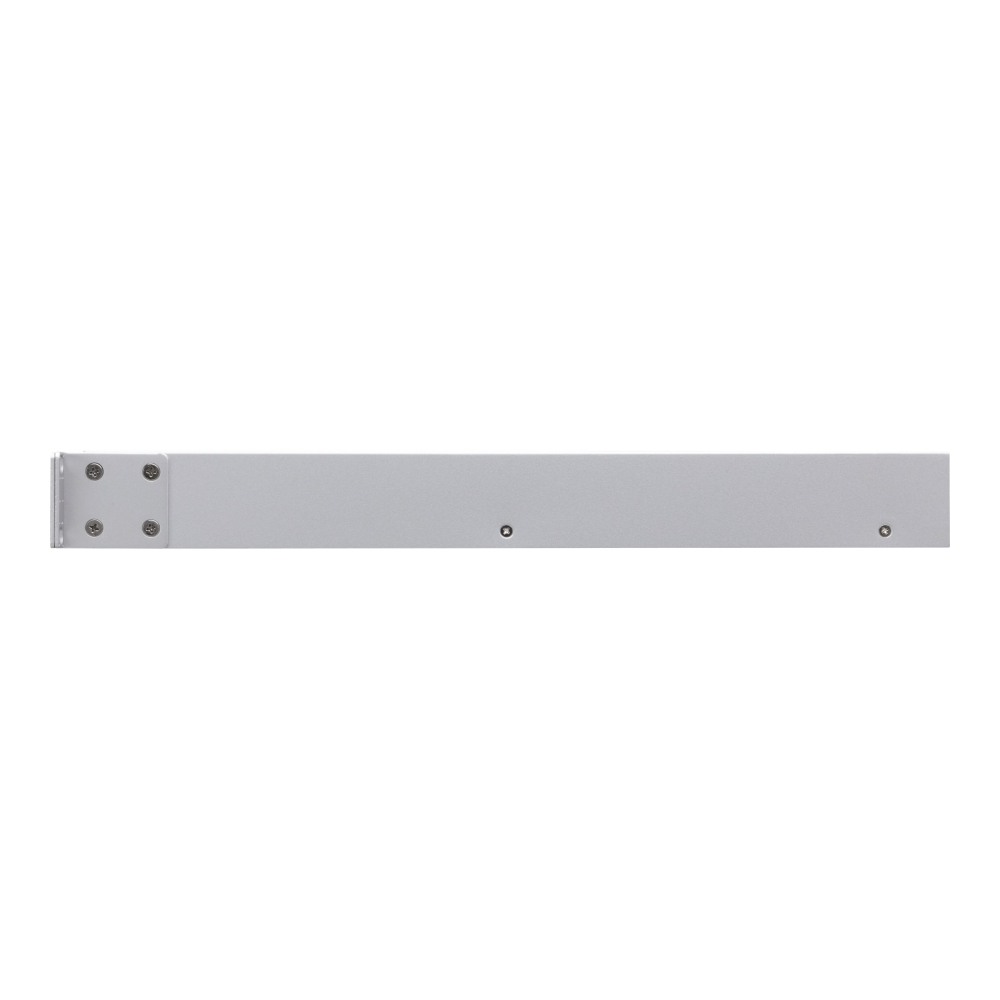 Ubiquiti UniFi Switch USW-PRO-48-POE Switch managed