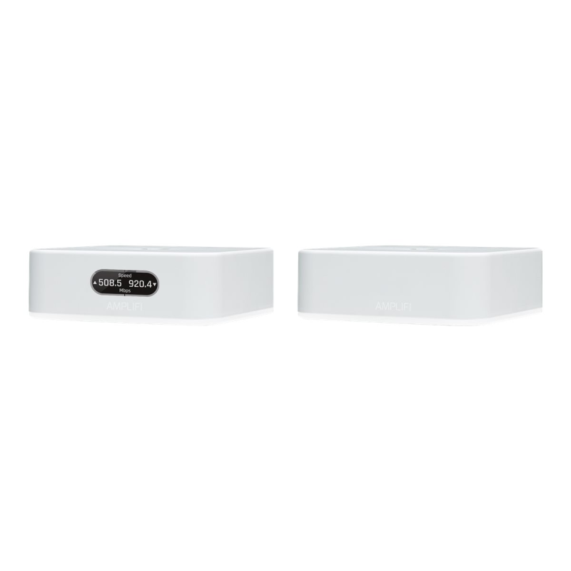 Ubiquiti AmpliFi Instant Router