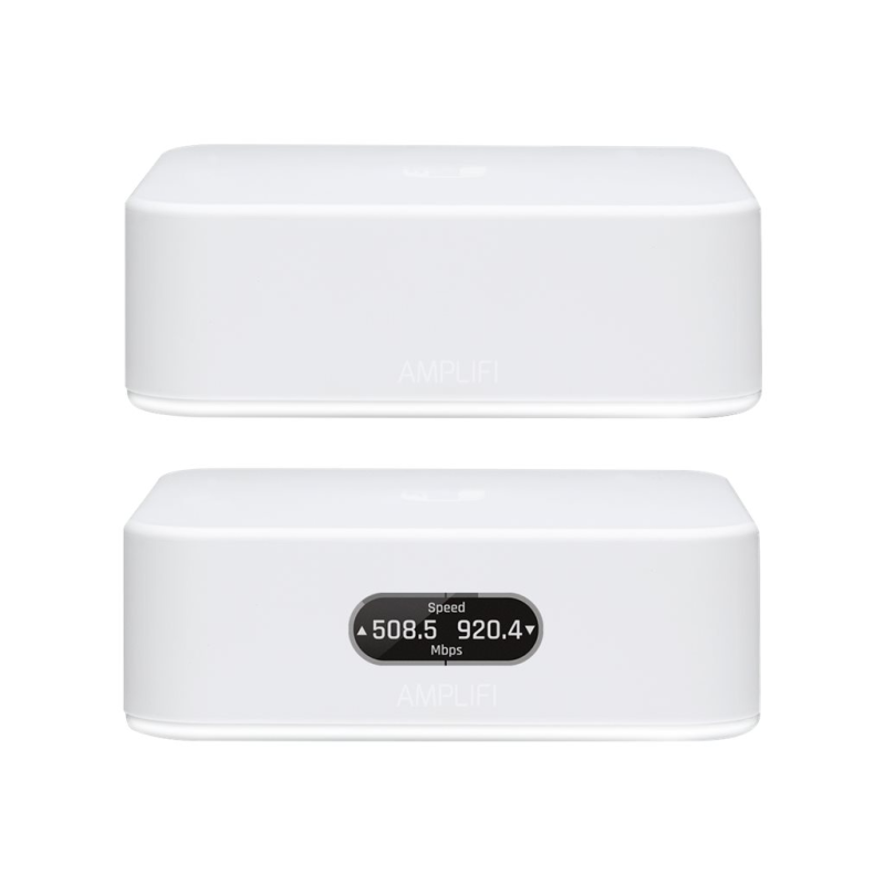 Ubiquiti AmpliFi Instant Router