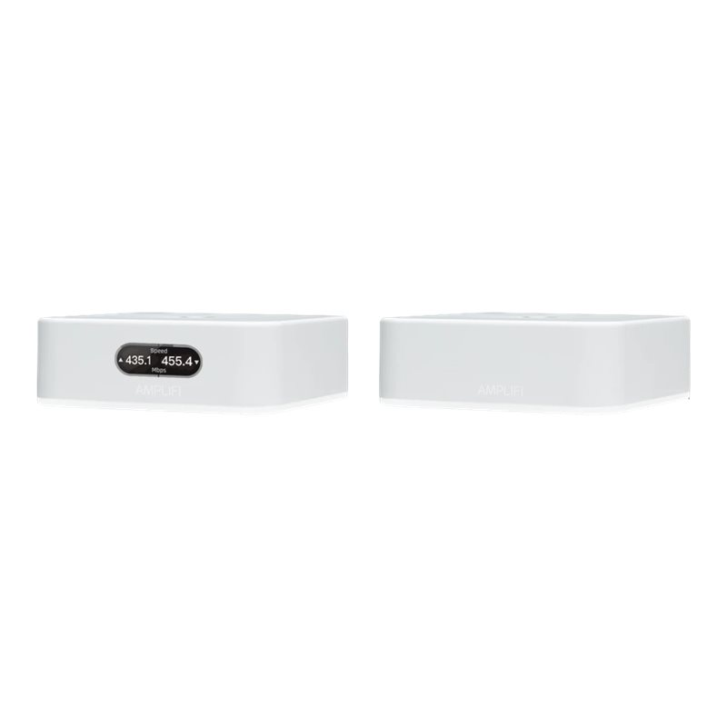 Ubiquiti AmpliFi Instant Router
