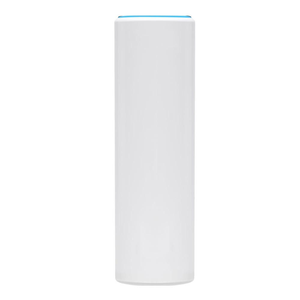 Ubiquiti UAP-FLEXHD UniFi Access Point AC FlexHD In-/Outdoor