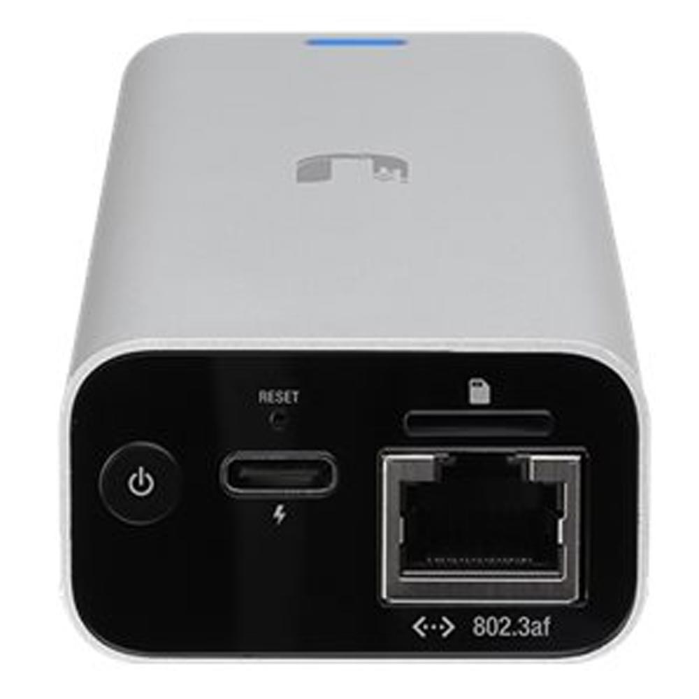 Ubiquiti Cloud Key Gen2