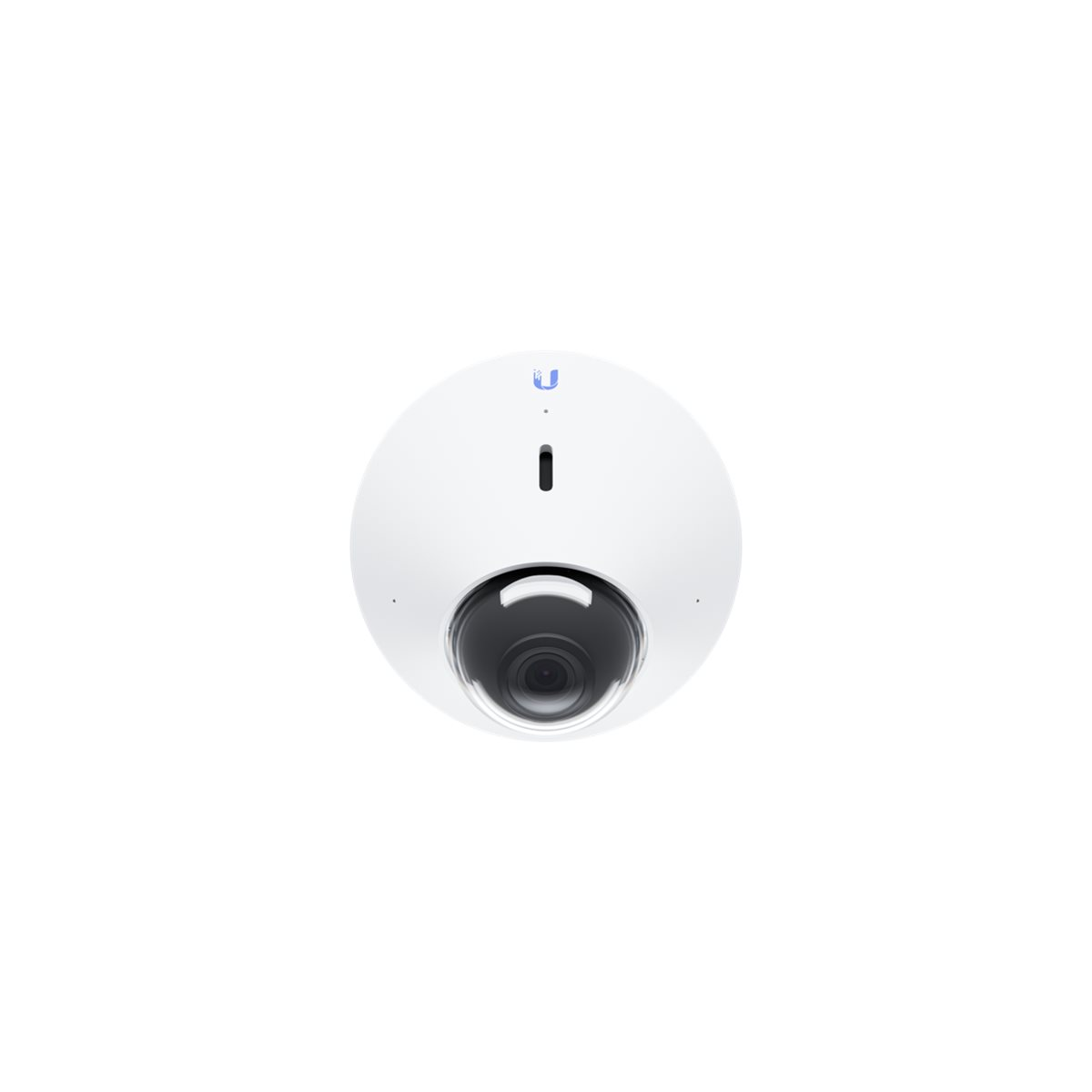 Ubiquiti Networks UniFi Protect G4 Dome Camera UVC-G4-DOME