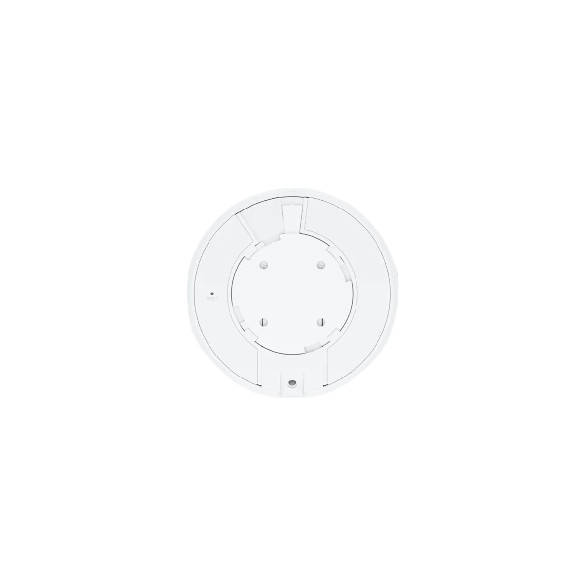 Ubiquiti Networks UniFi Protect G4 Dome Camera UVC-G4-DOME