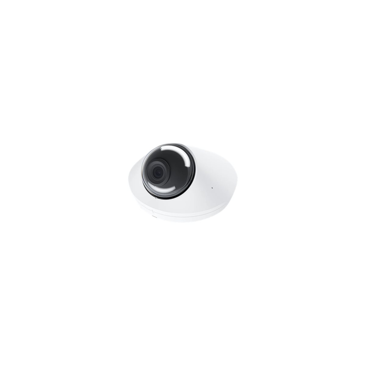 Ubiquiti Networks UniFi Protect G4 Dome Camera UVC-G4-DOME