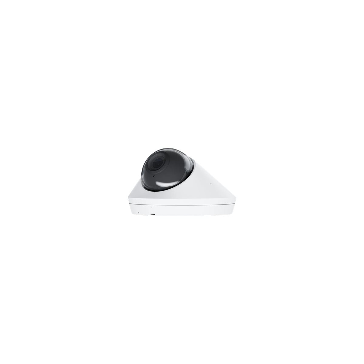 Ubiquiti Networks UniFi Protect G4 Dome Camera UVC-G4-DOME