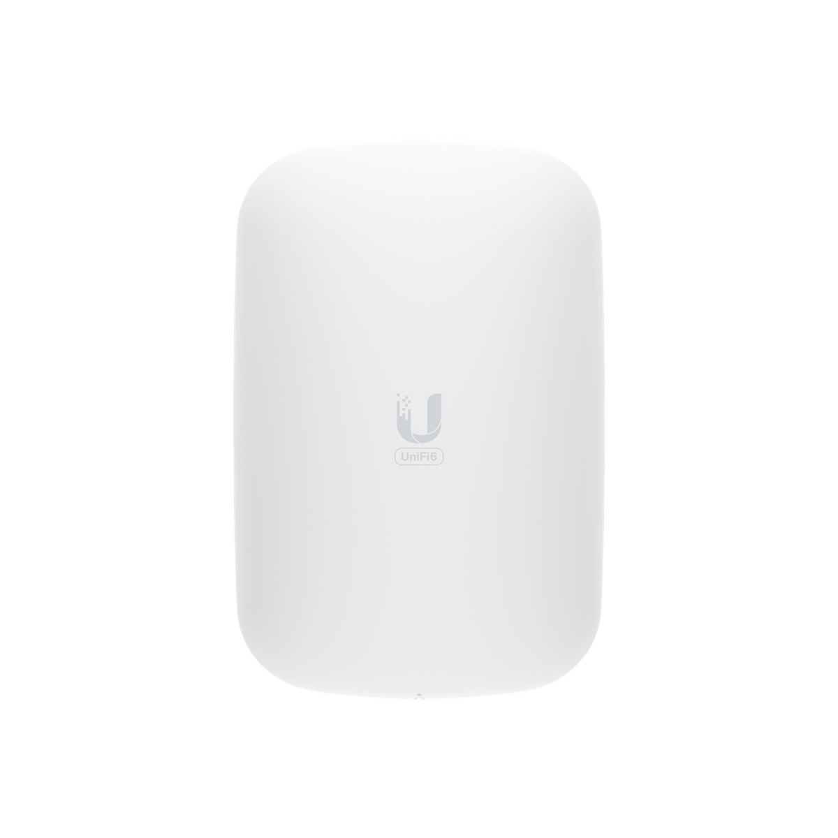 Ubiquiti UniFi U6 Extender
