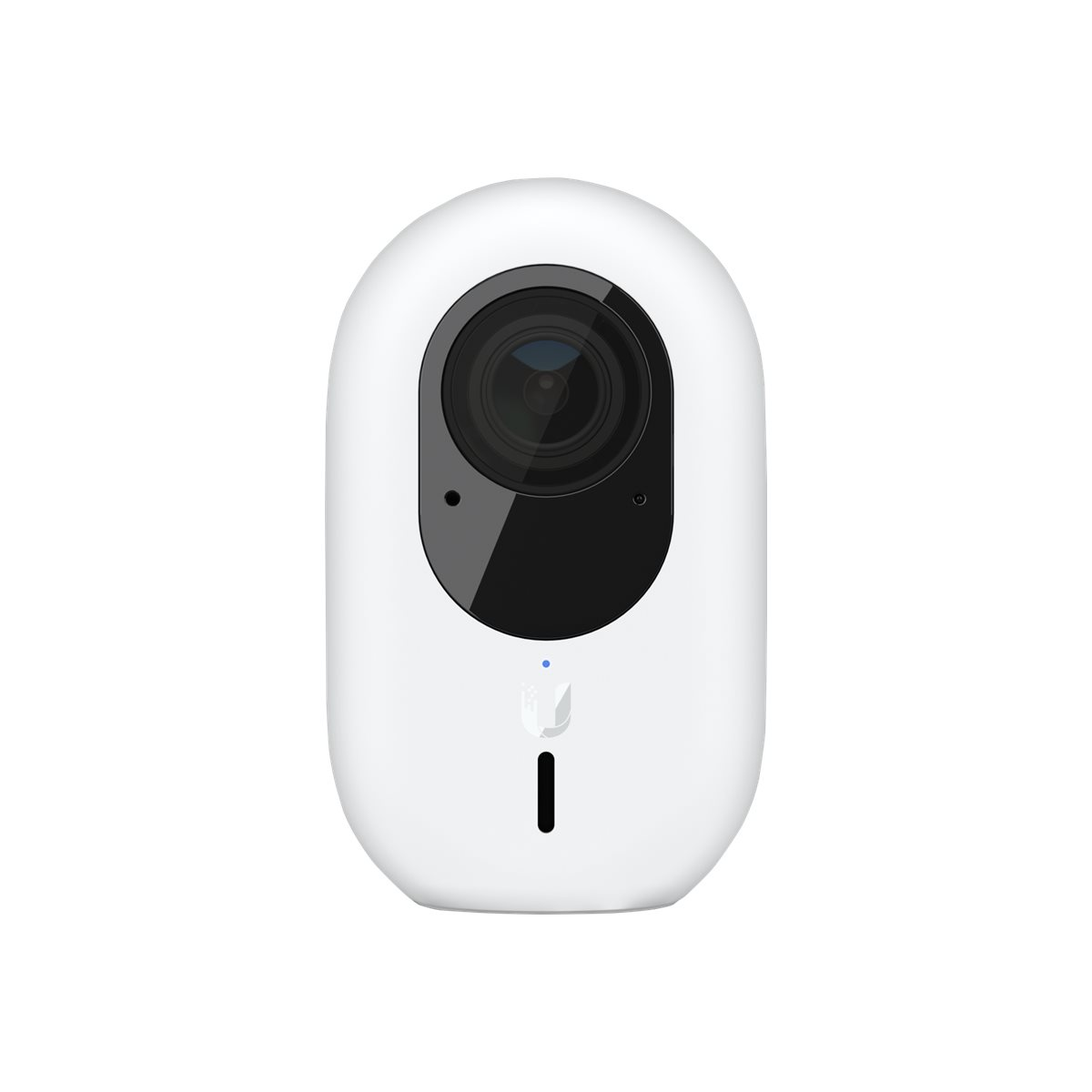 Ubiquiti UniFi Video Camera UVC-G4-INS