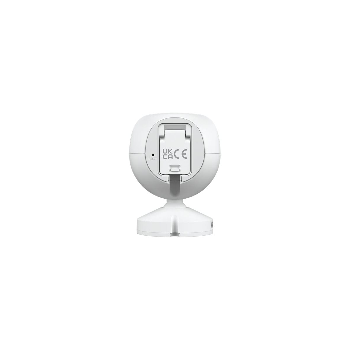 Ubiquiti UniFi Video Camera UVC-G4-INS
