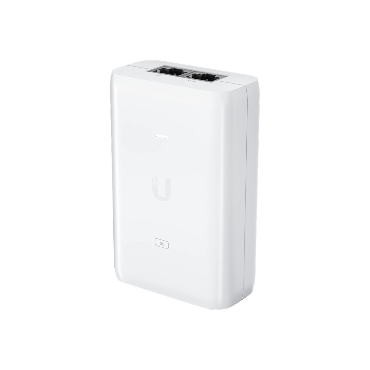 Ubiquiti U-POE-AT Injektor