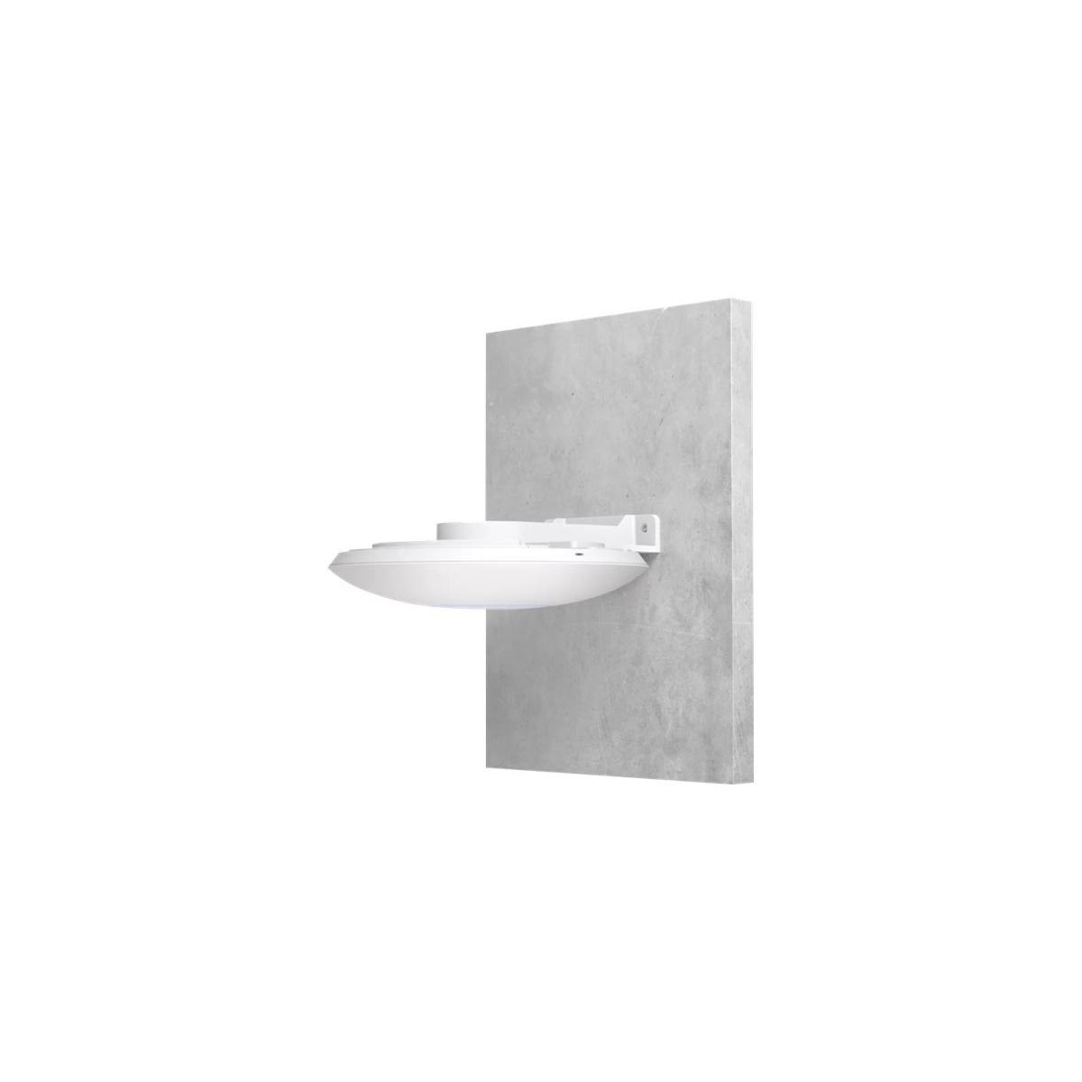 Ubiquiti Access Point Pro Arm Mount (UACC-PRO-AP-AM)